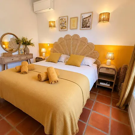 Ferienhaus Vue Mer, 14 Pers. - Fr-1-900-7 *