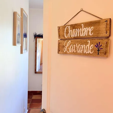 Vue Mer, 14 Pers. - Fr-1-900-7 * Le Lavandou