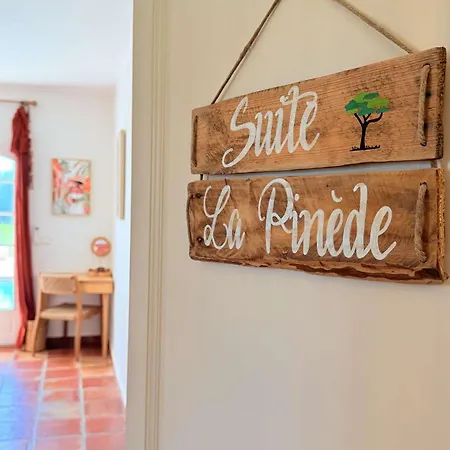 Holiday home Vue Mer, 14 Pers. - Fr-1-900-7 *